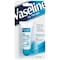 Vaseline Vaseline Advanced Formula Lip Therapy .35 oz. Squeeze, PK72 75000 - alternate 3